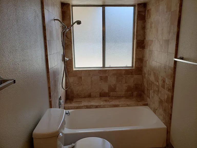 6338 N Delbert Ave — Photo 5