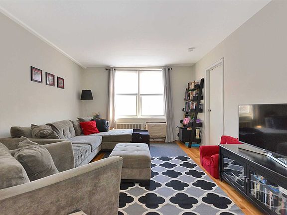 3rd image of 46-01 39th Ave #224