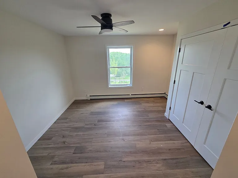 2106 Cottage Hill Cir — Photo 9