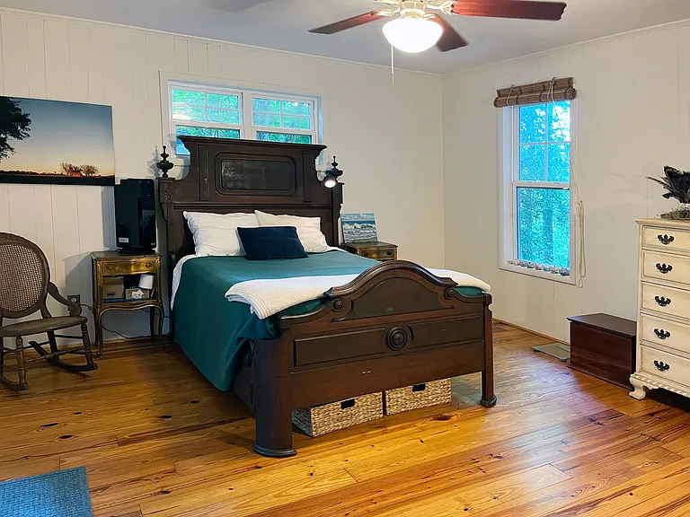 612 Wyanoak Rd — Photo 9