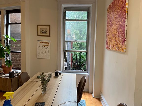3rd image of 76 W 82nd St APT 3A