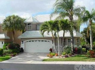 5825 NW 42nd Way, Boca Raton, FL 33496