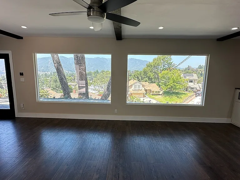 4409 Wyncrest Way — Photo 30