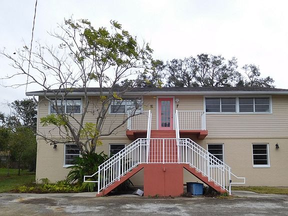 2nd image of 1850 Enterprise Ave APT F