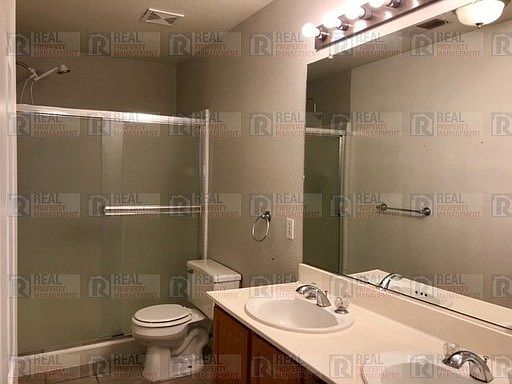 5th image of 1228 Ibis Dr