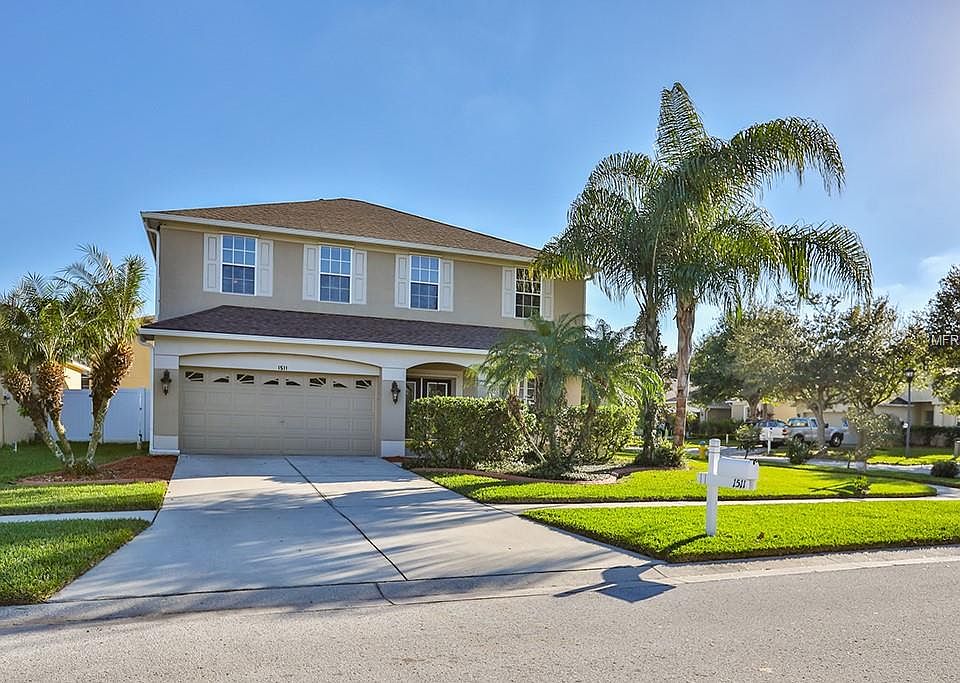 1st image of 1511 Tiffany Erin Ct