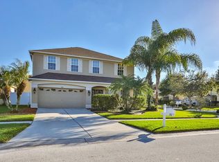 1511 Tiffany Erin Ct, Brandon, FL 33510