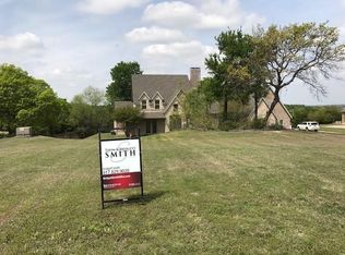 101 Terrace Bluff Ct, Aledo, TX 76008