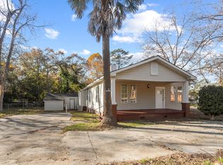 400 Moates St, Dothan, AL 36301