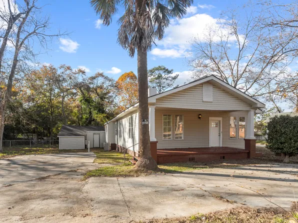 400 Moates St, Dothan, AL 36301