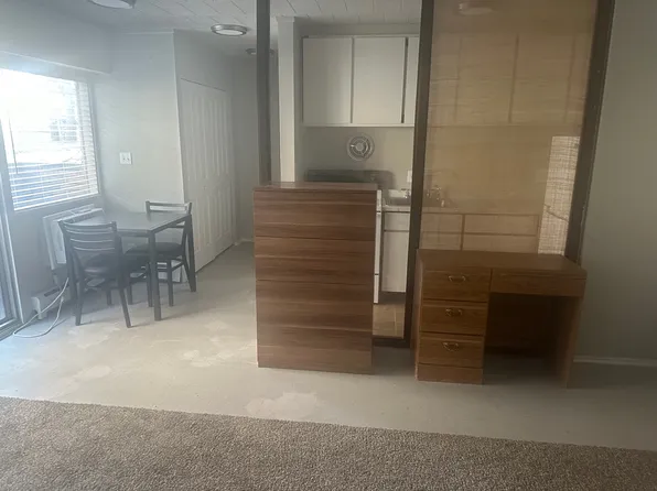 815 S State St, Ann Arbor, MI