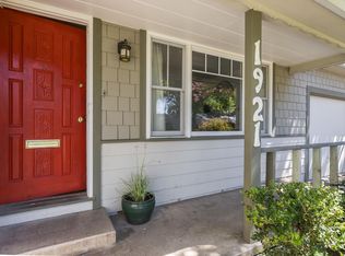 1921 Delaware Ave, West Sacramento, CA
