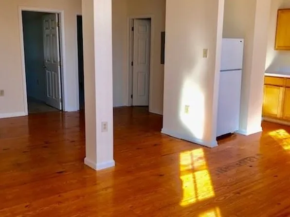 321 N Front St #4, Philadelphia, PA 19106