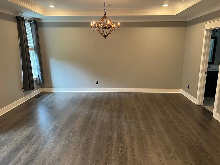 3191 Bradfield Dr — Photo 14