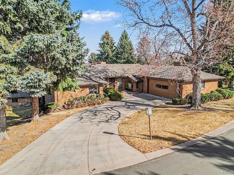 1st image of 2615 Oak Drive #1