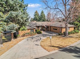 2615 Oak Dr UNIT 1, Lakewood, CO 80215