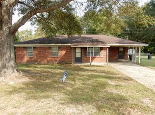 150 Mattox Rd, Tupelo, MS 38801