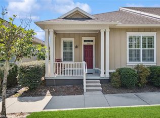 7657 SW 24th Ln, Gainesville, FL 32608