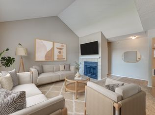 Bardin Oaks, Arlington, TX 76018