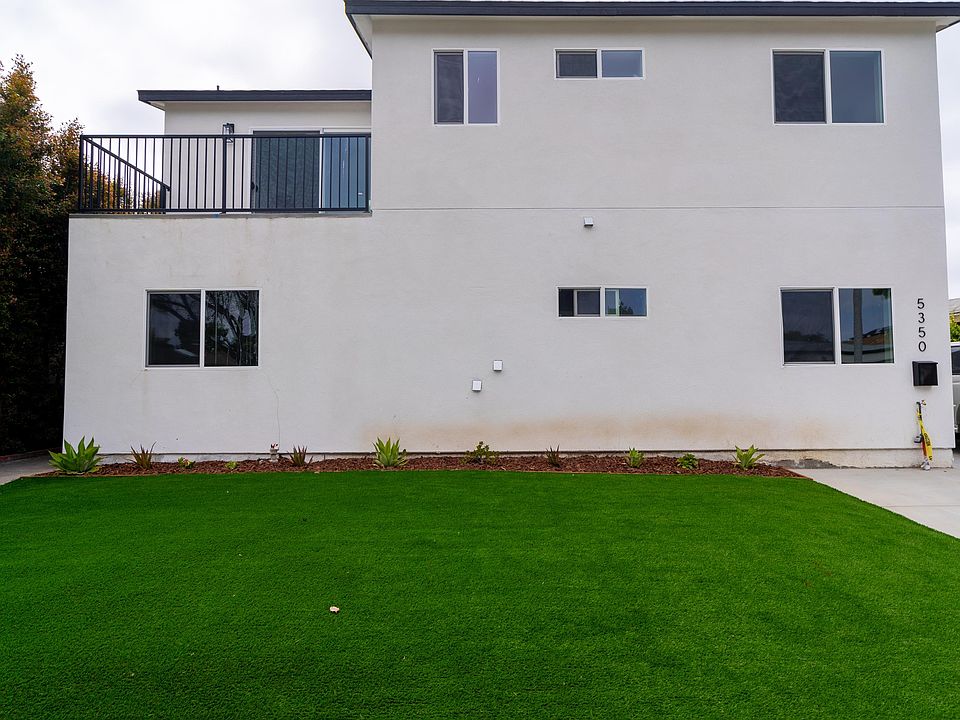 1st image of 5350 Redding Rd