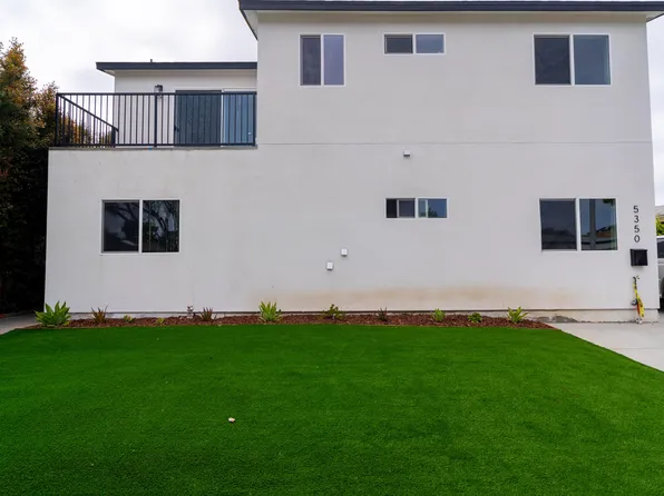 5350 Redding Rd, San Diego, CA 92115