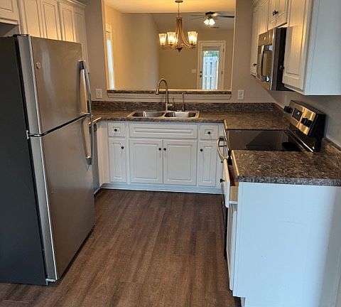 5th image of 189 Burktown Dr