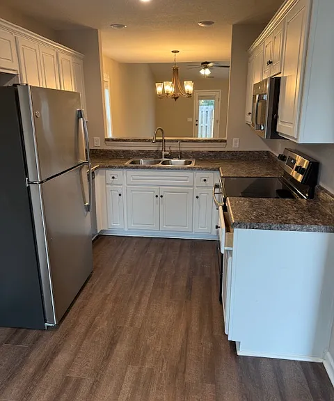 214 Bondave Ln — Photo 29