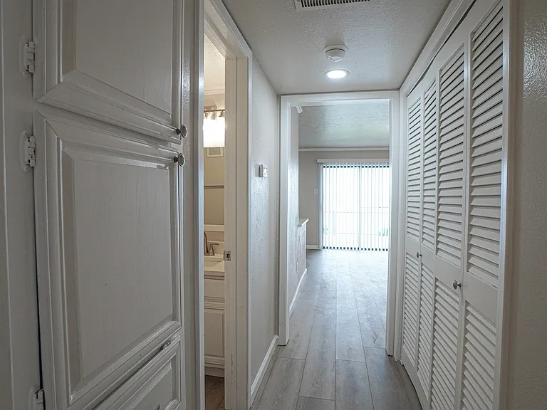 4606 Chaha Rd #103 — Photo 18