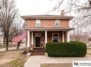 2523 N 66th Ave, Omaha, NE 68104