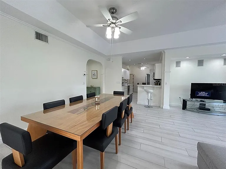 3705 54th Dr W #201 — Photo 15