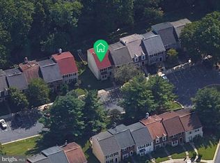 19137 Grotto Ln, Germantown, MD 20874