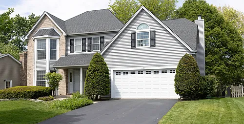 251 Millington Ln Photo 1