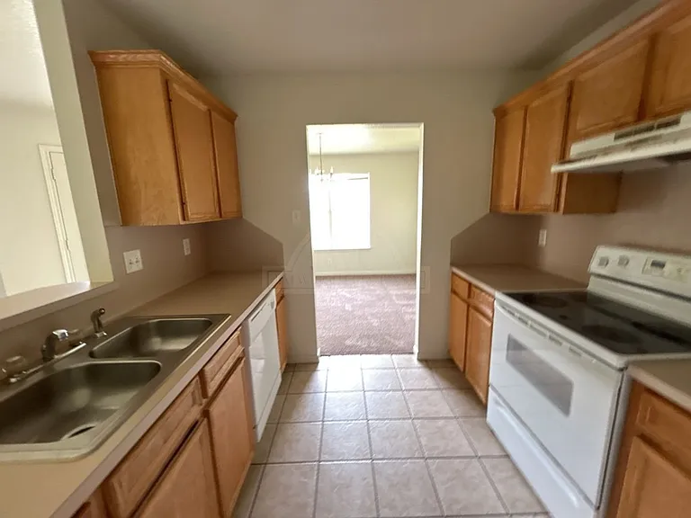 5001 Morning Star Ln — Photo 19