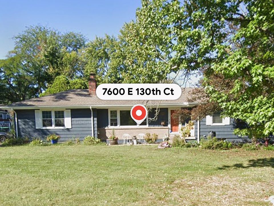 1st image of 7600 E 130th Ct