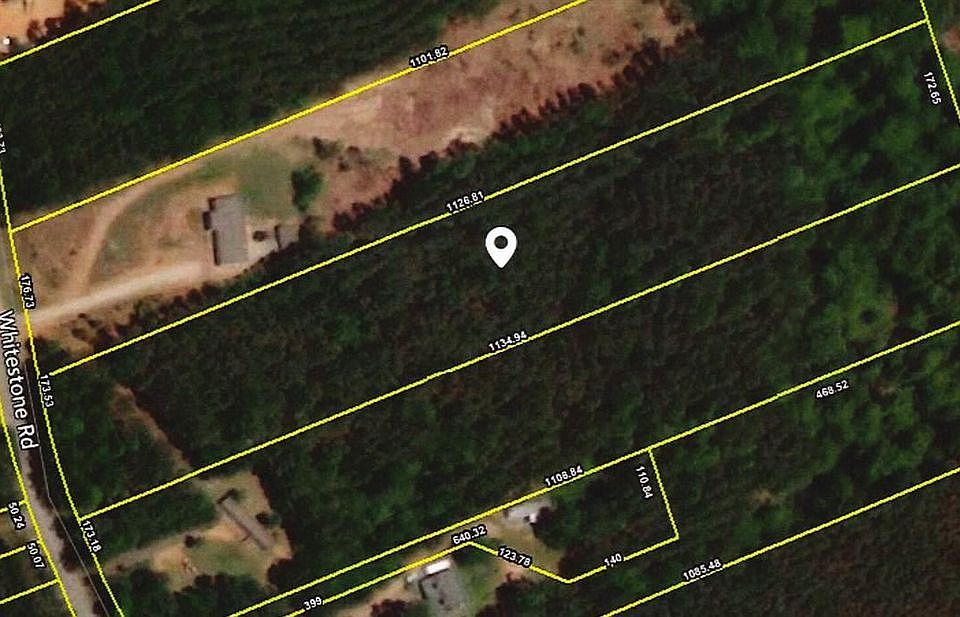 2nd image of 2231 Whitestone Rd