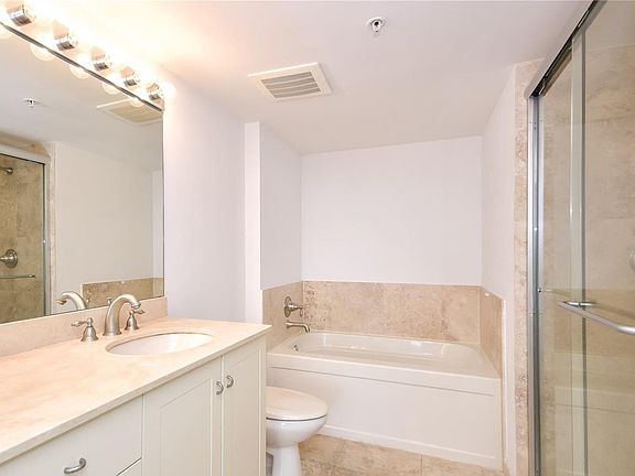 4th image of 3232 Coral Way APT 1907