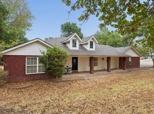 2117 E Oakridge Dr, Norman, OK 73026