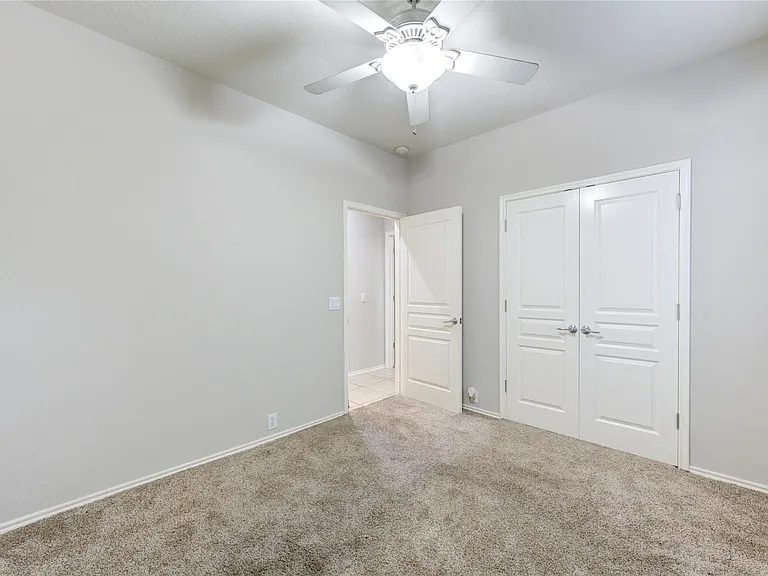 9503 Herons Grove Ln — Photo 20