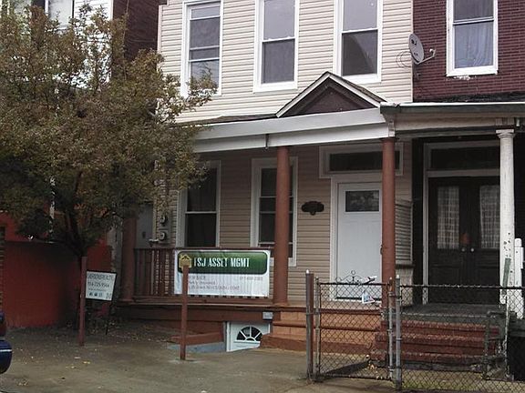 2nd image of 1320 Teller Ave