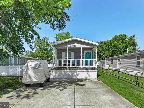 23708 Ash Ln, Lewes, DE 19958