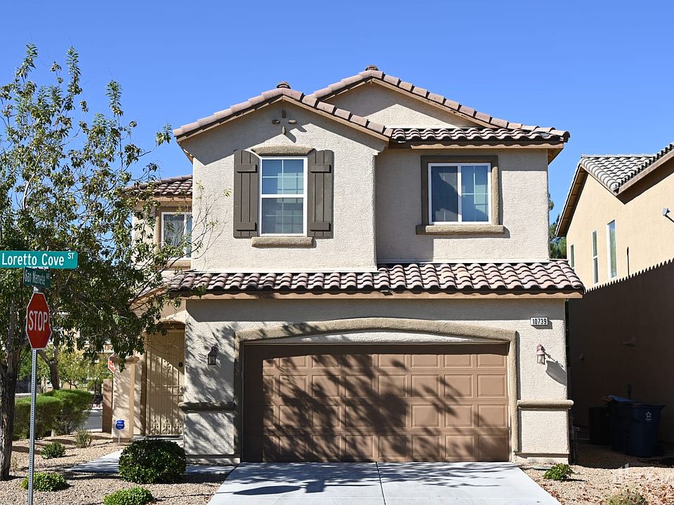 1st image of 10739 Loretto Cove St