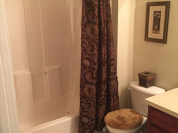 2nd image of 5006 Key Lime Dr Unit 204