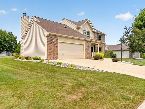 4th image of 3008 Cumberland Way