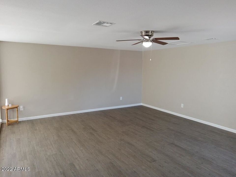 1st image of 6511 W Glenrosa Ave