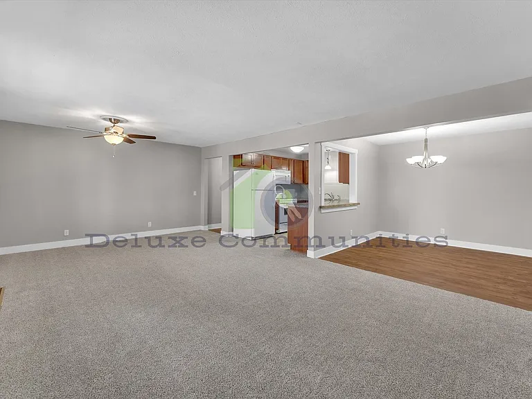 7019 Alden Nash Ave SE #4 — Photo 22