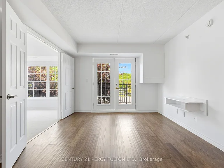 1480 Bishops Gate #203 — Photo 9