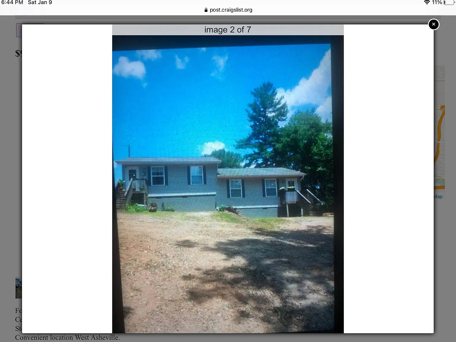 29 Ridge Rd — Photo 1