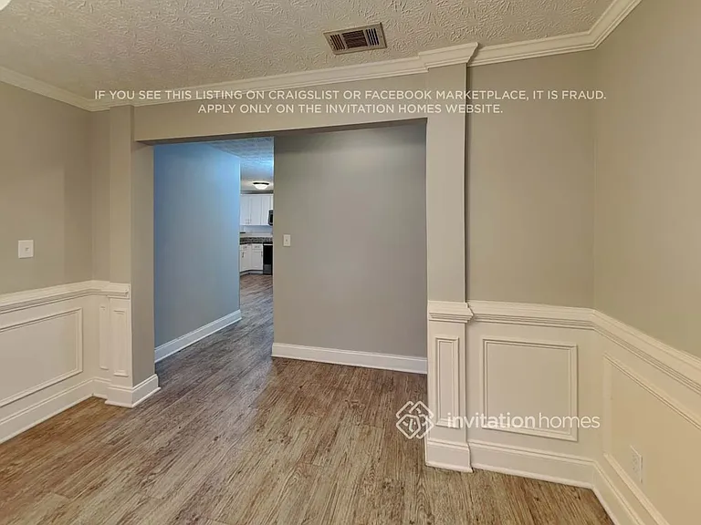 113 Daisy Cir — Photo 6