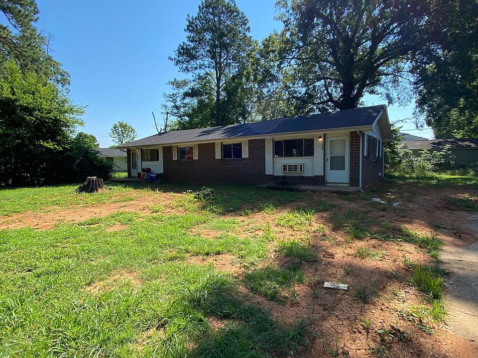 1st image of 1604 Glowmont Dr #A