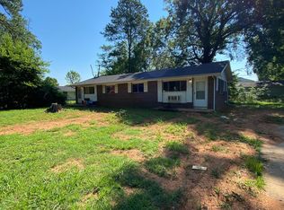 1604 Glowmont Dr #A, Chattanooga, TN 37412